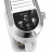 Aparat de cafea Delonghi Coffee Maker Espresso Delonghi EC890WI