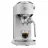 Aparat de cafea Delonghi Coffee Maker Espresso Delonghi EC890WI