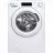Masina de spalat rufe Candy m/spalat Candy CSO4 1075TE/1-S