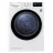Masina de uscat rufe LG RH80V3AV6N