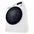 Masina de uscat rufe LG RH80V3AV6N