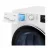 Masina de uscat rufe LG RH80V3AV6N