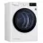 Masina de uscat rufe LG RH80V3AV6N