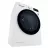 Masina de uscat rufe LG RH80V3AV6N
