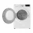 Masina de uscat rufe LG RH80V9AV3N