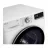 Masina de uscat rufe LG RH80V9AV3N