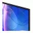 Televizor Samsung 43" LED SMART TV Samsung UE43U7000FUXUA, 4K UHD, Tizen OS, Black