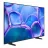 Televizor Samsung 43" LED SMART TV Samsung UE43U7000FUXUA, 4K UHD, Tizen OS, Black