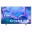 Televizor Samsung 43" LED SMART TV Samsung UE43U7000FUXUA, 4K UHD, Tizen OS, Black