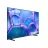 Televizor Samsung 50" LED SMART TV Samsung UE50U7000FUXUA, 4K UHD, Tizen OS, Titan