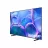 Televizor Samsung 50" LED SMART TV Samsung UE50U7000FUXUA, 4K UHD, Tizen OS, Titan