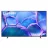 Televizor Samsung 50" LED SMART TV Samsung UE50U7000FUXUA, 4K UHD, Tizen OS, Titan