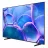 Телевизор Samsung 65" LED SMART TV Samsung UE65U7000FUXUA, 4K UHD, Tizen OS, Titan
