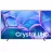 Телевизор Samsung 65" LED SMART TV Samsung UE65U7000FUXUA, 4K UHD, Tizen OS, Titan