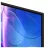 Televizor Samsung 75" LED SMART TV Samsung UE75U7000FUXUA, 4K UHD, Tizen OS, Titan