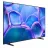 Televizor Samsung 75" LED SMART TV Samsung UE75U7000FUXUA, 4K UHD, Tizen OS, Titan