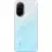 Smartphone Xiaomi Redmi A5 4/128 Gb EU Blue