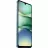Smartphone Xiaomi Redmi A5 4/128 Gb EU Blue