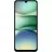 Smartphone Xiaomi Redmi A5 4/128 Gb EU Blue