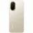Smartphone Xiaomi Redmi A5 4/128 Gb EU Gold