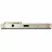 Smartphone Xiaomi Redmi A5 4/128 Gb EU Gold