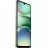 Smartphone Xiaomi Redmi A5 4/128 Gb EU Gold