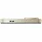 Smartphone Xiaomi Redmi A5 4/128 Gb EU Gold