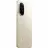 Smartphone Xiaomi Redmi A5 4/128 Gb EU Gold