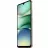 Smartphone Xiaomi Redmi A5 4/128 Gb EU Gold