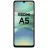 Smartphone Xiaomi Redmi A5 4/128 Gb EU Gold