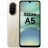 Smartphone Xiaomi Redmi A5 4/128 Gb EU Gold