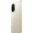 Smartphone Xiaomi Redmi A5 4/128 Gb EU Gold