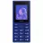 Smartphone NOKIA 105 (2024) DS Blue