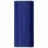 Smartphone NOKIA 105 (2024) DS Blue
