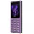 Smartphone NOKIA 105 (2024) DS Purple