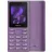 Smartphone NOKIA 105 (2024) DS Purple