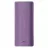 Smartphone NOKIA 105 (2024) DS Purple
