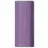 Smartphone NOKIA 105 (2024) DS Purple