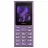 Smartphone NOKIA 105 (2024) DS Purple
