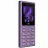 Smartphone NOKIA 105 (2024) DS Purple