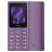 Smartphone NOKIA 105 (2024) DS Purple