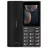 Smartphone NOKIA 105 4G (2024) DS Charcoal