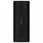 Smartphone NOKIA 105 4G (2024) DS Charcoal