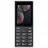 Smartphone NOKIA 105 4G (2024) DS Charcoal