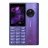 Smartphone NOKIA 110 4G (2024) DS Midnight Blue