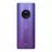 Smartphone NOKIA 110 4G (2024) DS Midnight Blue