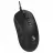 Gaming Mouse Bloody W72 Ultra, Black