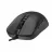 Gaming Mouse Bloody W72 Ultra, Black