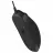 Gaming Mouse Bloody W72 Ultra, Black
