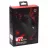 Gaming Mouse Bloody W72 Ultra, Black